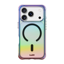 Coque Renforcée Aero Holo