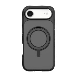 Coque Renforcée Carbon Matter