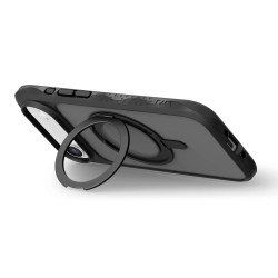 Coque Renforcée Carbon Matter