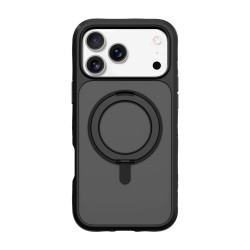 Coque Renforcée Carbon Matter