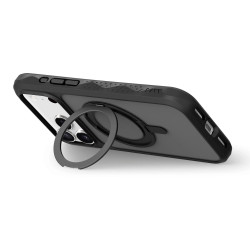 Coque Renforcée Carbon Matter