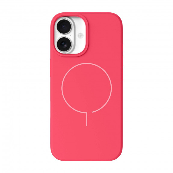 Coque Renforcée Huex Slim