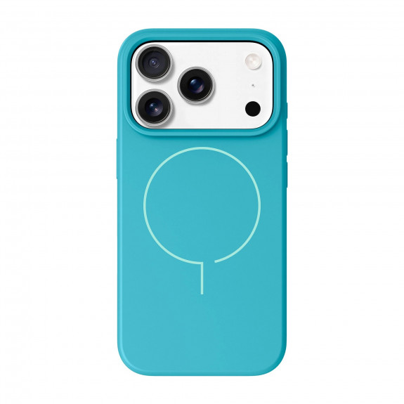 Coque Renforcée Huex Slim