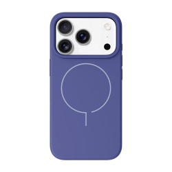 Coque Renforcée Huex Slim