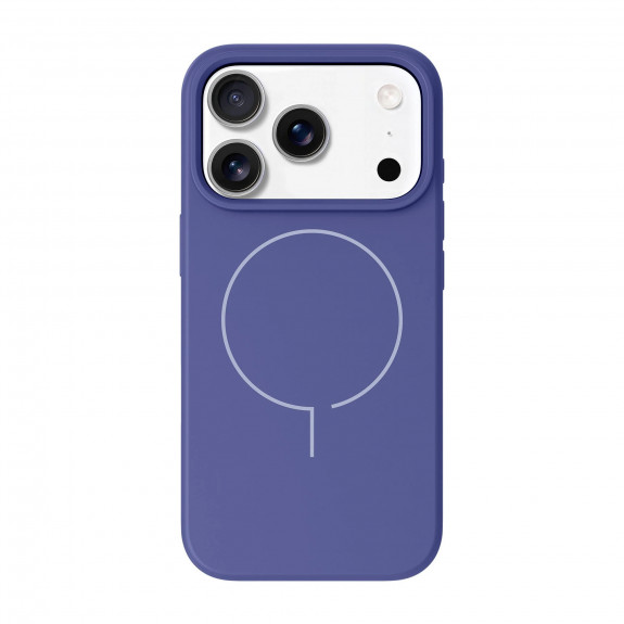 Coque Renforcée Huex Slim