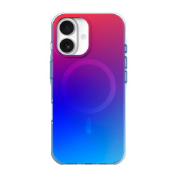Coque Renforcée Huex Wave