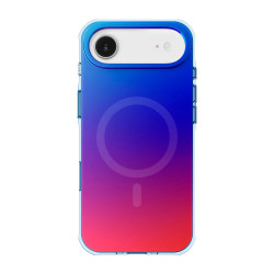Coque Renforcée Huex Wave