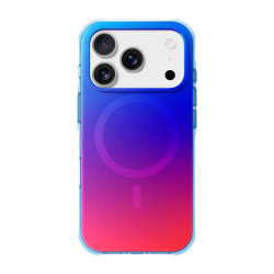 Coque Renforcée Huex Wave