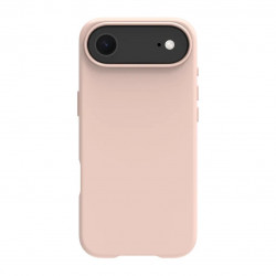 Coque Renforcée Roskilde...