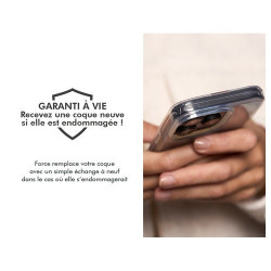 Coque Renforcée Feel