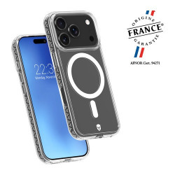 Coque Renforcée Air MagSafe