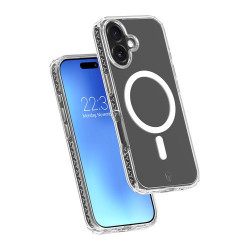 Coque Renforcée Air Xtrem