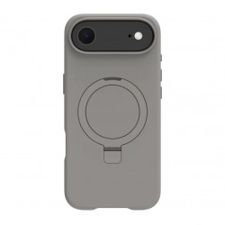 Coque Renforcée Roskilde...