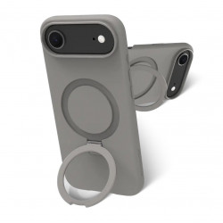 Coque Renforcée Roskilde...