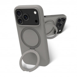 Coque Renforcée Roskilde...