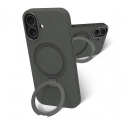 Coque Renforcée Roskilde...