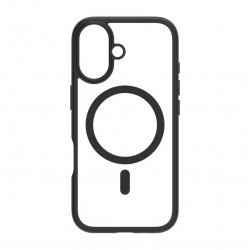 Coque Renforcée Grenen Magsafe