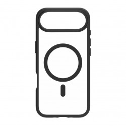 Coque Renforcée Grenen Magsafe