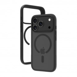 Coque Renforcée Grenen Magsafe