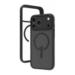 Coque Renforcée Grenen Magsafe