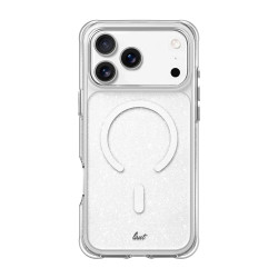 Coque Renforcée Aero Sparkle
