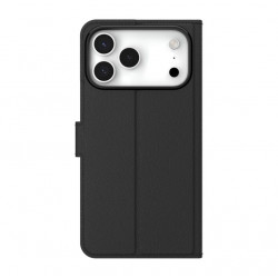 Etui Folio Zagg