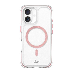 Coque Renforcée Aero Sparkle
