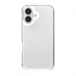 Coque Renforcée Defence