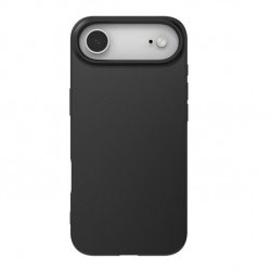 Coque Renforcée Defence