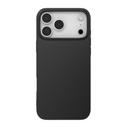 Coque Renforcée Defence