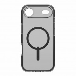 Coque Renforcée Frost Santa...