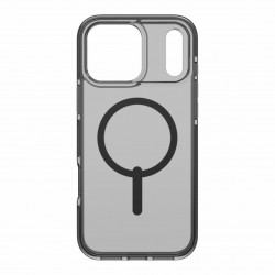 Coque Renforcée Frost Santa...