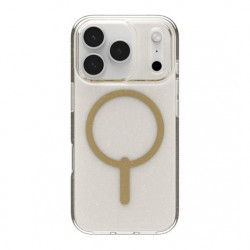 Coque Renforcée Milan Snap