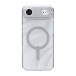 Coque Renforcée Milan Snap