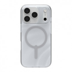 Coque Renforcée Milan Snap