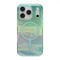 Coque Renforcée Milan Snap