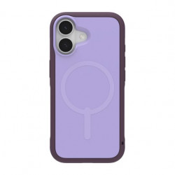 Coque Renforcée Sedona Snap