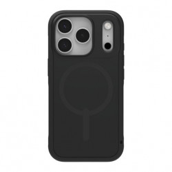 Coque Renforcée Sedona Snap