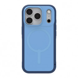 Coque Renforcée Sedona Snap