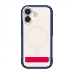 Coque Renforcée Sedona Snap...