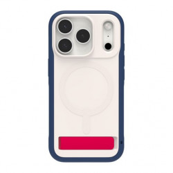 Coque Renforcée Sedona Snap...