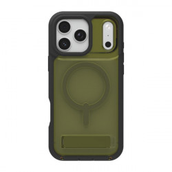 Coque Renforcée Rainier...