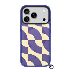 Coque Renforcée KeyKo Pop...