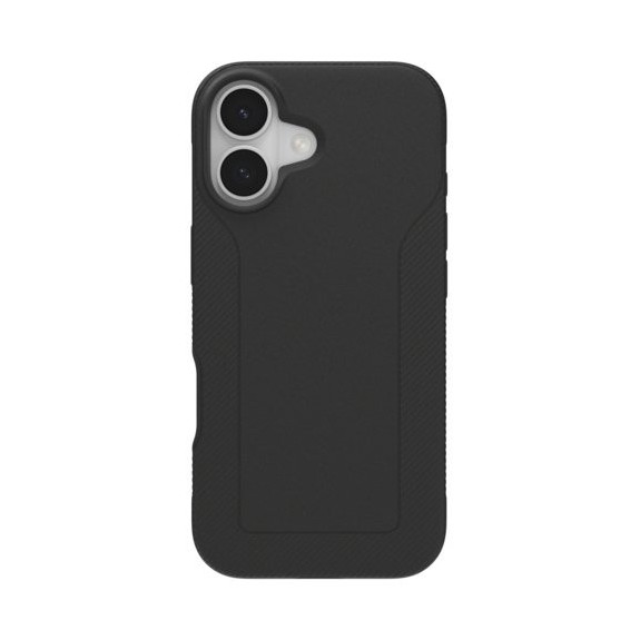 Coque Renforcée Luxe