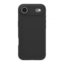 Coque Renforcée Luxe