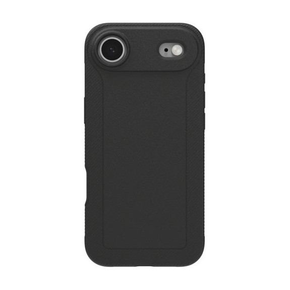 Coque Renforcée Luxe