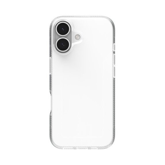 Coque Renforcée Luxe
