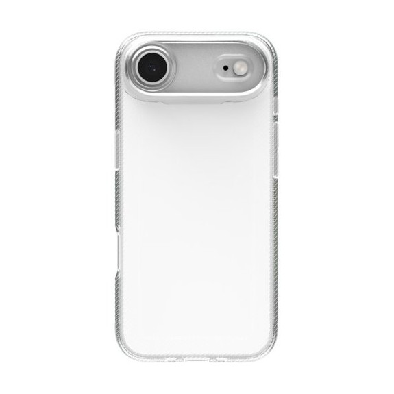 Coque Renforcée Luxe