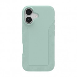 Coque Renforcée Luxe Snap