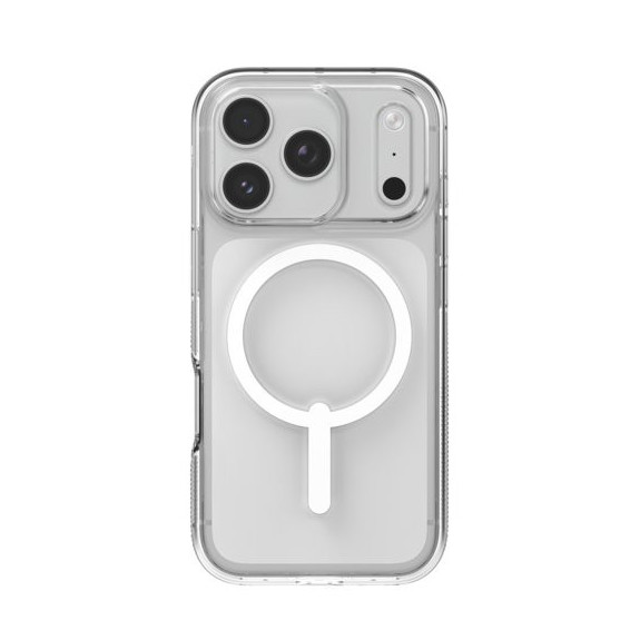 Coque Renforcée Crystal Palace Snap